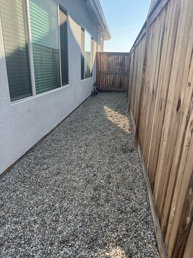 Building Photo - 3321 Mulberry Grv Wy