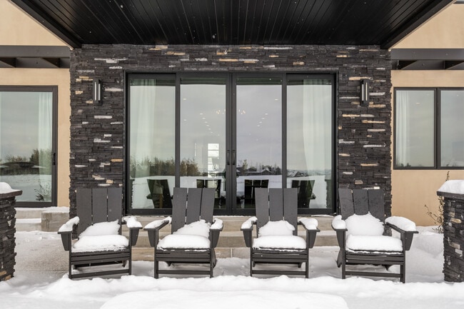 Building Photo - 45 Duckhorn Ln