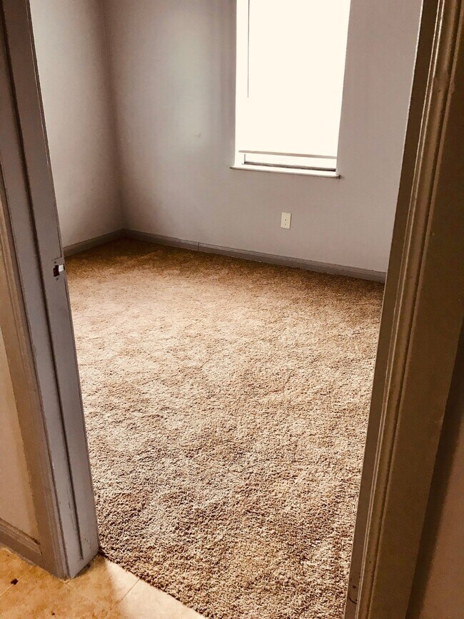 Building Photo - 8717 Spaulding St