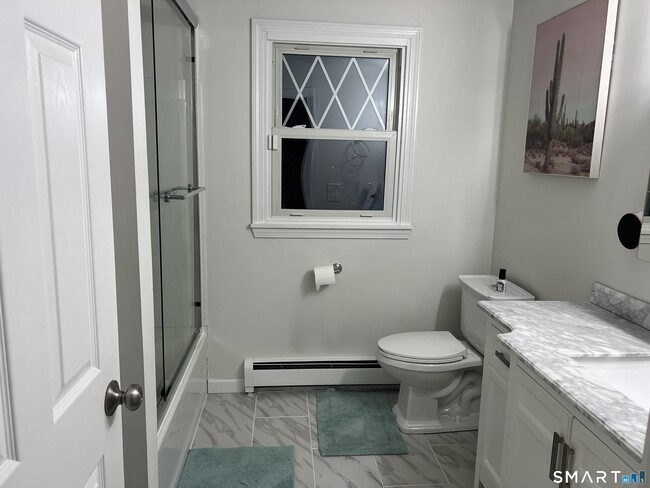 Building Photo - 79 Westbrook Dr