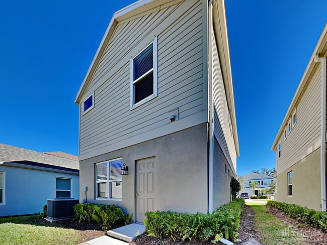 Building Photo - 3925 Cottage Hill Ave