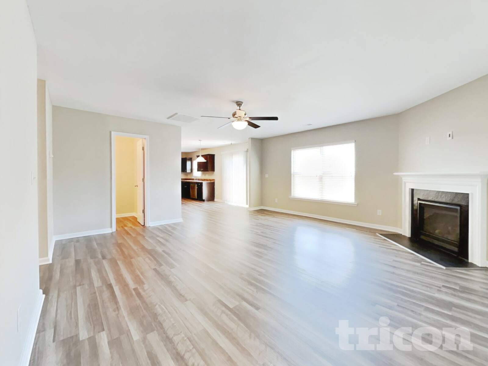 Building Photo - 547 Falls Cottage Run