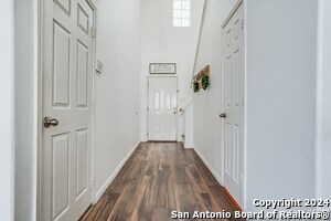 Building Photo - 5619 Red Canyon