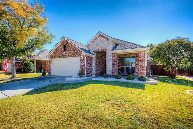 Primary Photo - 2472 Deerwood Dr