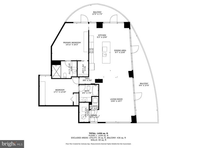 Building Photo - 3409 Wilson Blvd