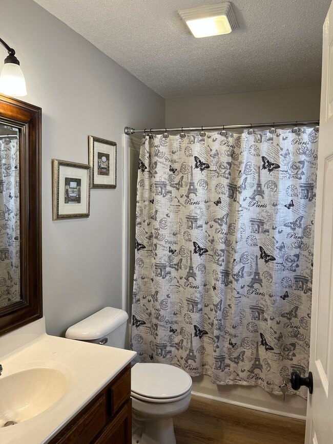 Building Photo - 822 Union Dell Ct