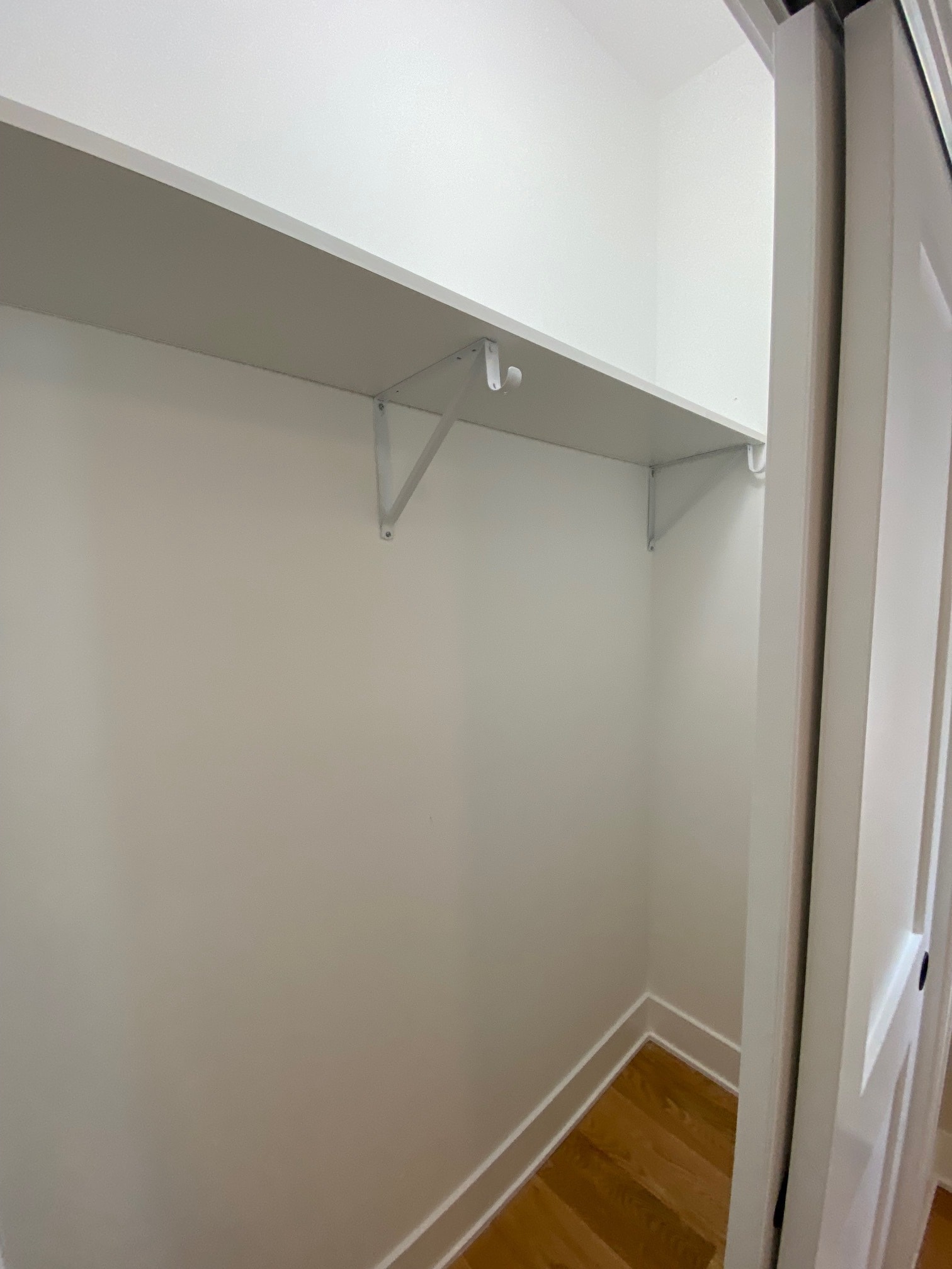 Building Photo - 1055 W Pratt Blvd