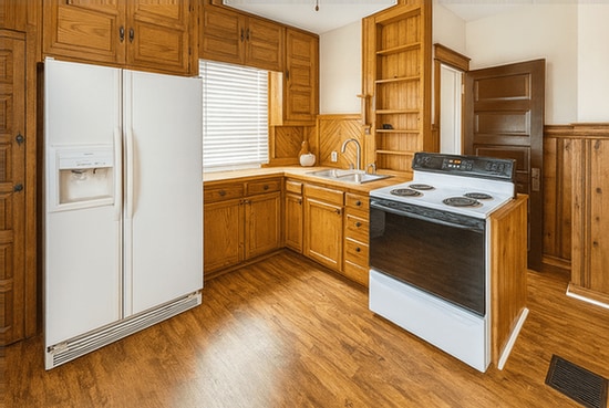 Building Photo - 1214 Carlisle Ave