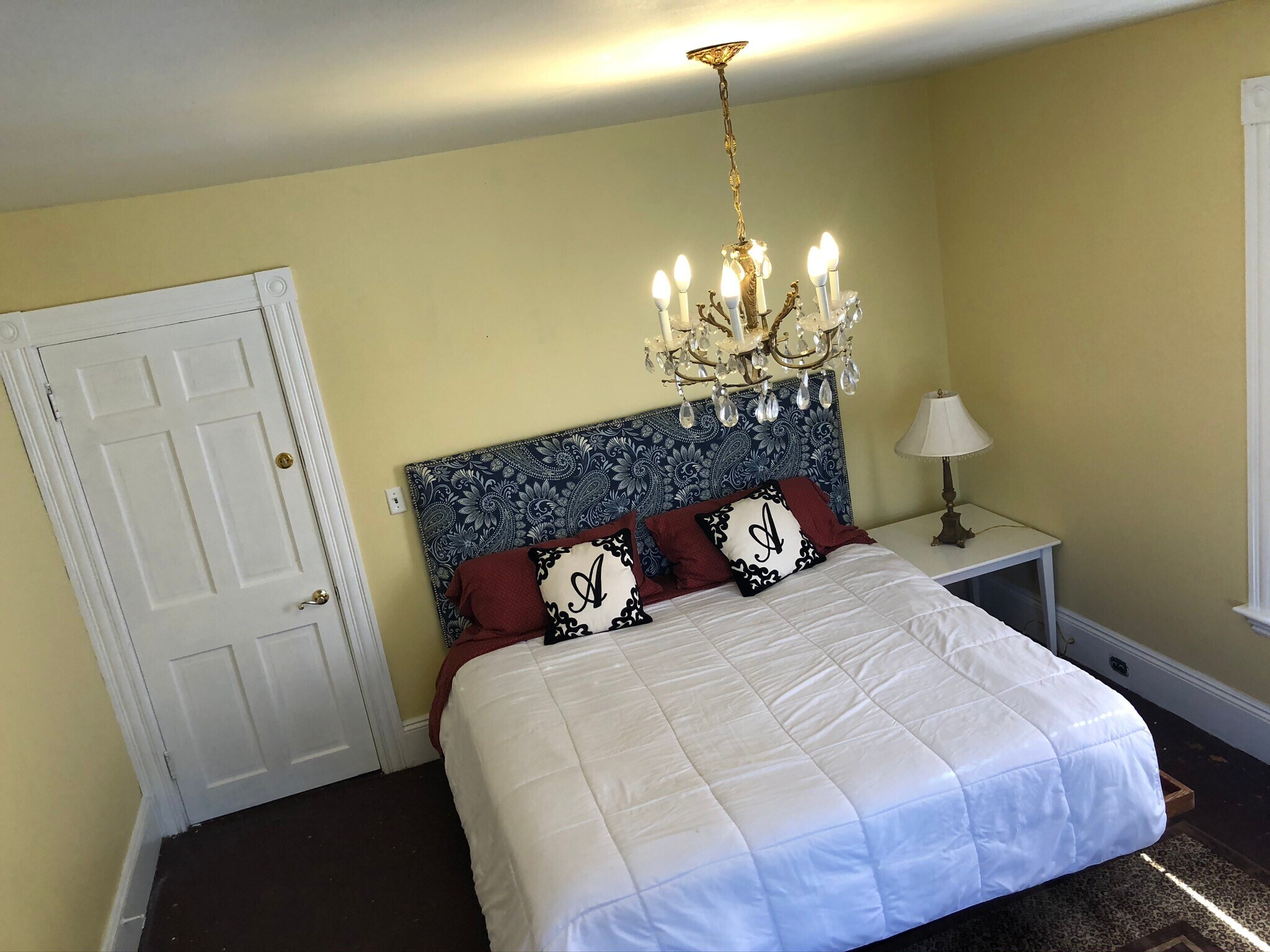 Building Photo - 10 Commonwealth Ave