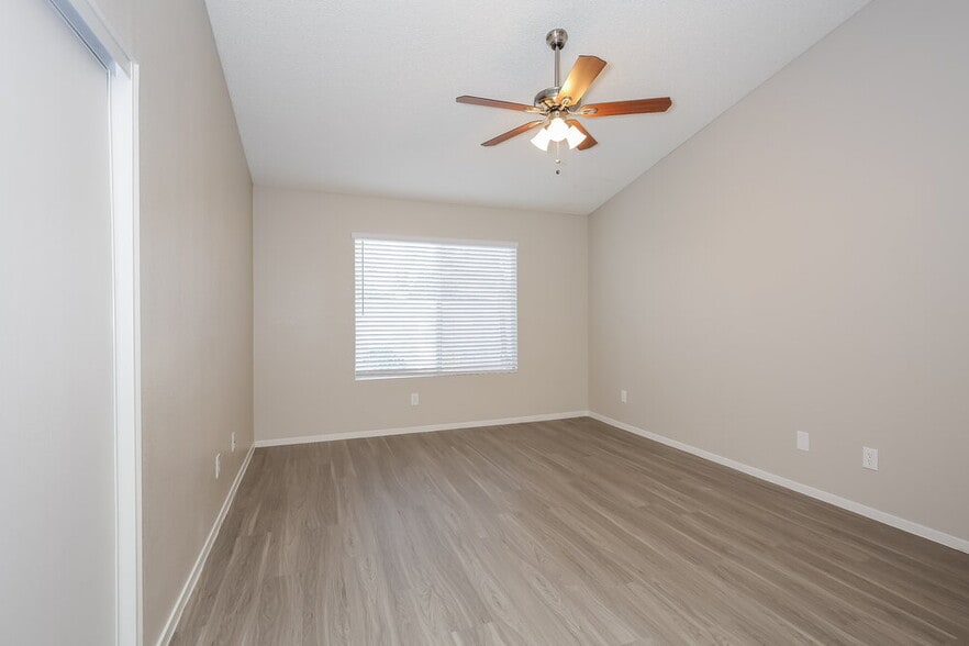 Building Photo - 306 Carrington St