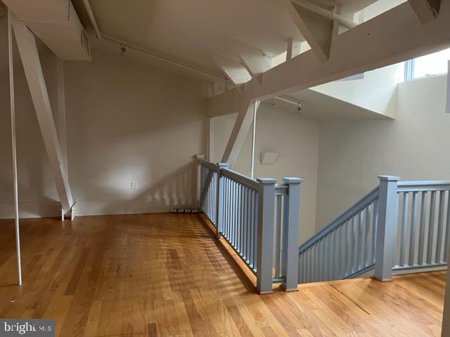 Building Photo - 1615 Walnut St