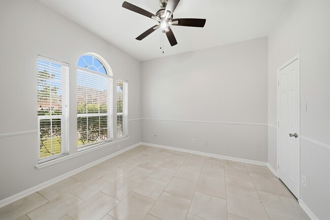 Building Photo - 11308 Windy Dawn Dr