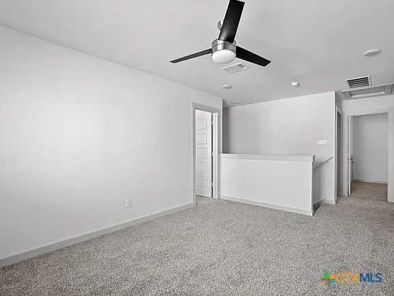 Building Photo - 333 Fairfax Ave