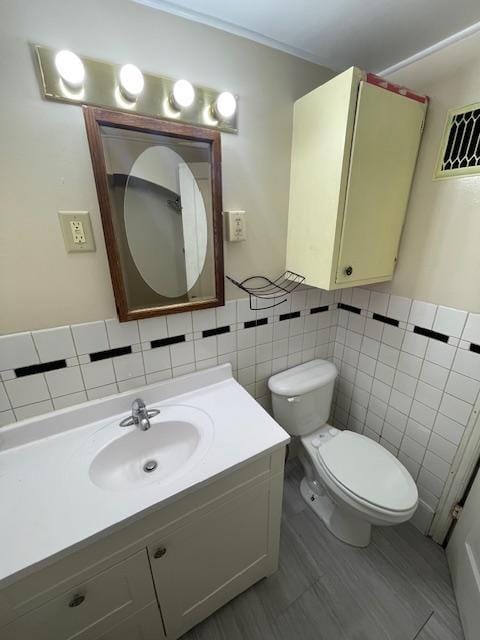 Building Photo - 412 N Barstow St
