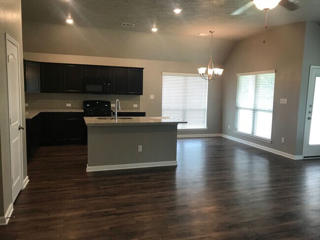 Building Photo - 4108 Summer Haze Ct