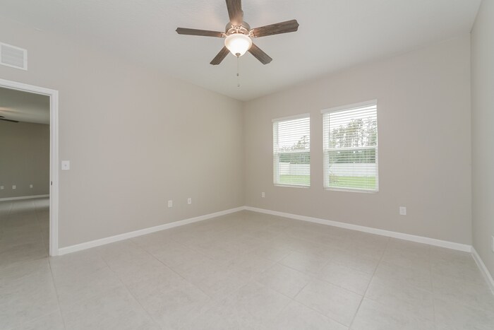 Building Photo - 348 Kenilworth Dr