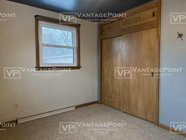 Building Photo - 1838 12th Ave