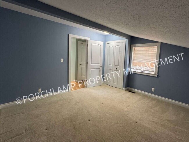 Building Photo - 17460 Dunewood Ct