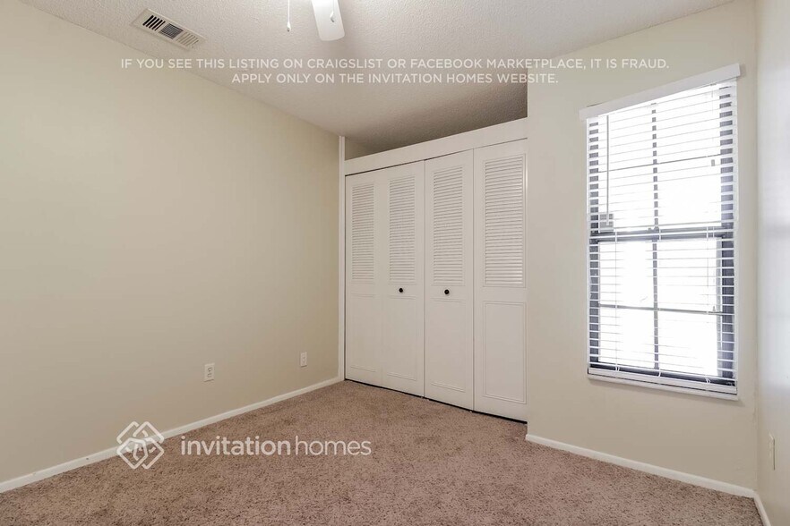 Building Photo - 1145 Covington St