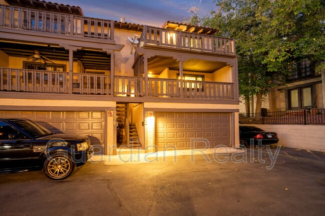 Building Photo - 2882 Calle Del Oro