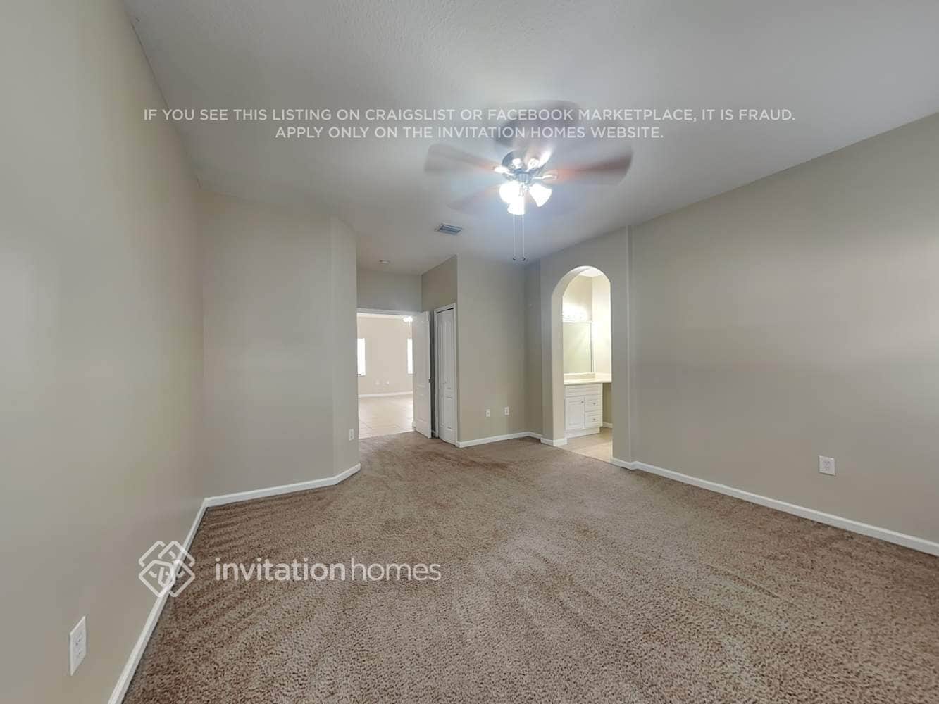 Building Photo - 14460 SW 180th St