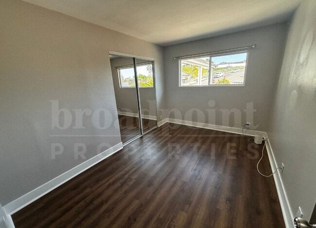 Building Photo - 5000 Macario Dr