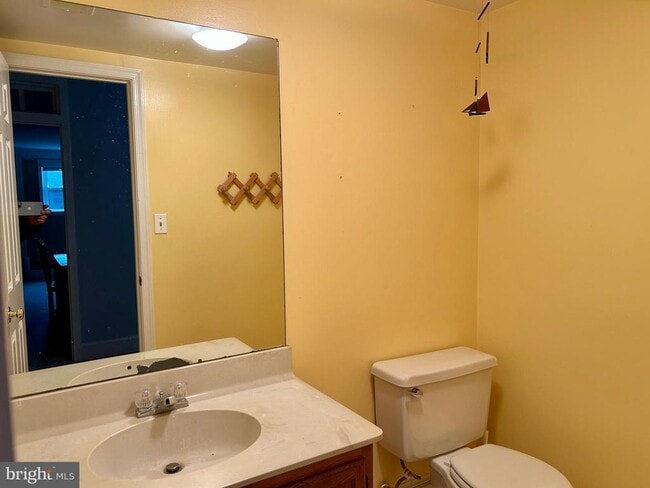 Building Photo - 4416 Lingan Rd NW