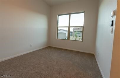 Building Photo - 11598 Hatchling Ave