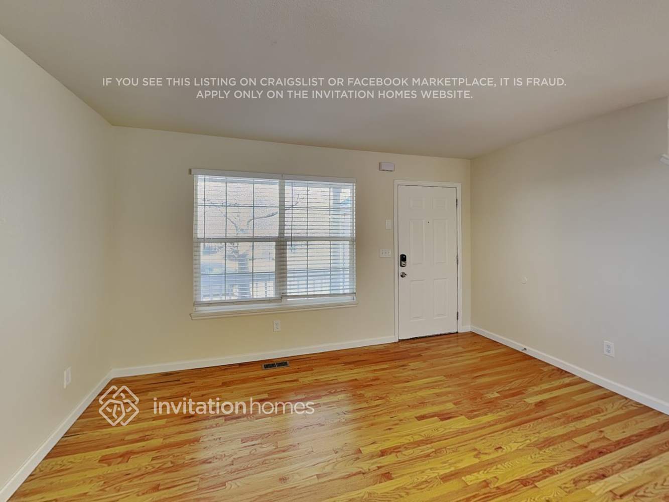 Building Photo - 9659 Marion Way