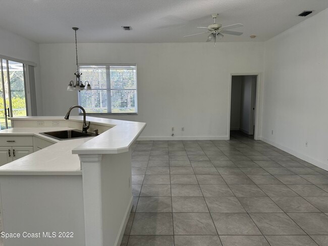 Building Photo - 3408 Heartwood Ln