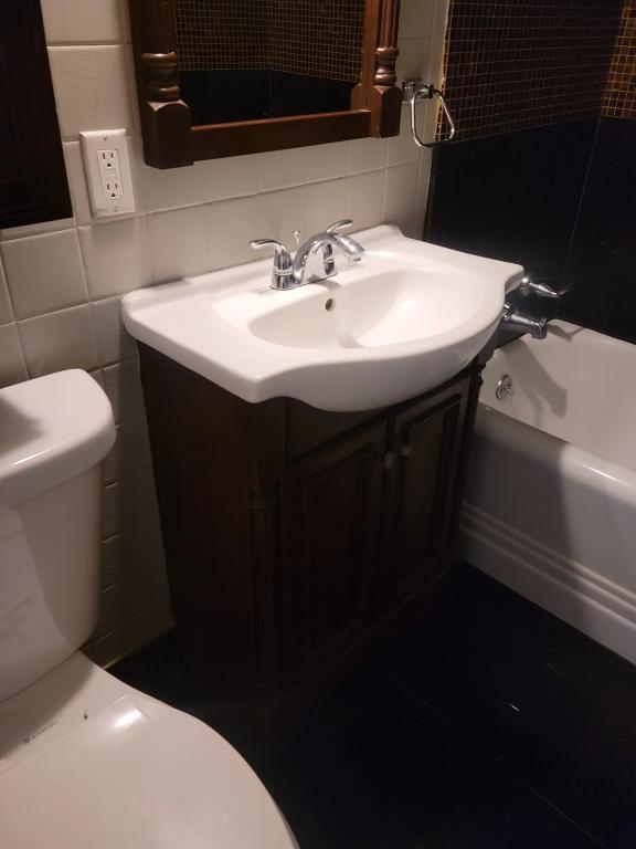 Building Photo - 5331 South Blvd