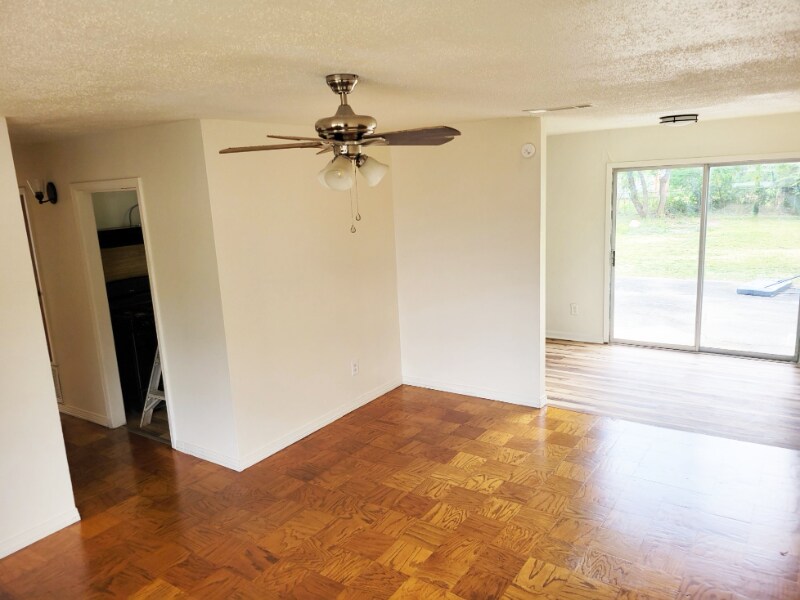 Building Photo - 3202 Jana Pl