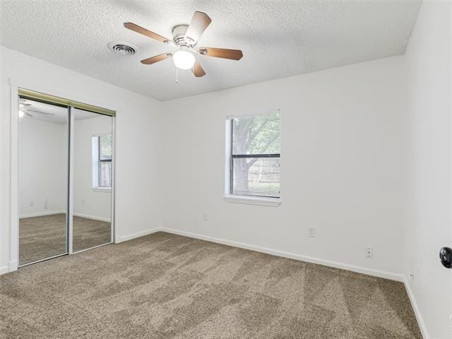 Building Photo - 14025 Janwood Ln