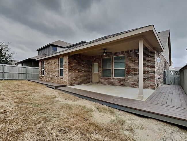 Building Photo - 2344 Jack Rabbit Wy