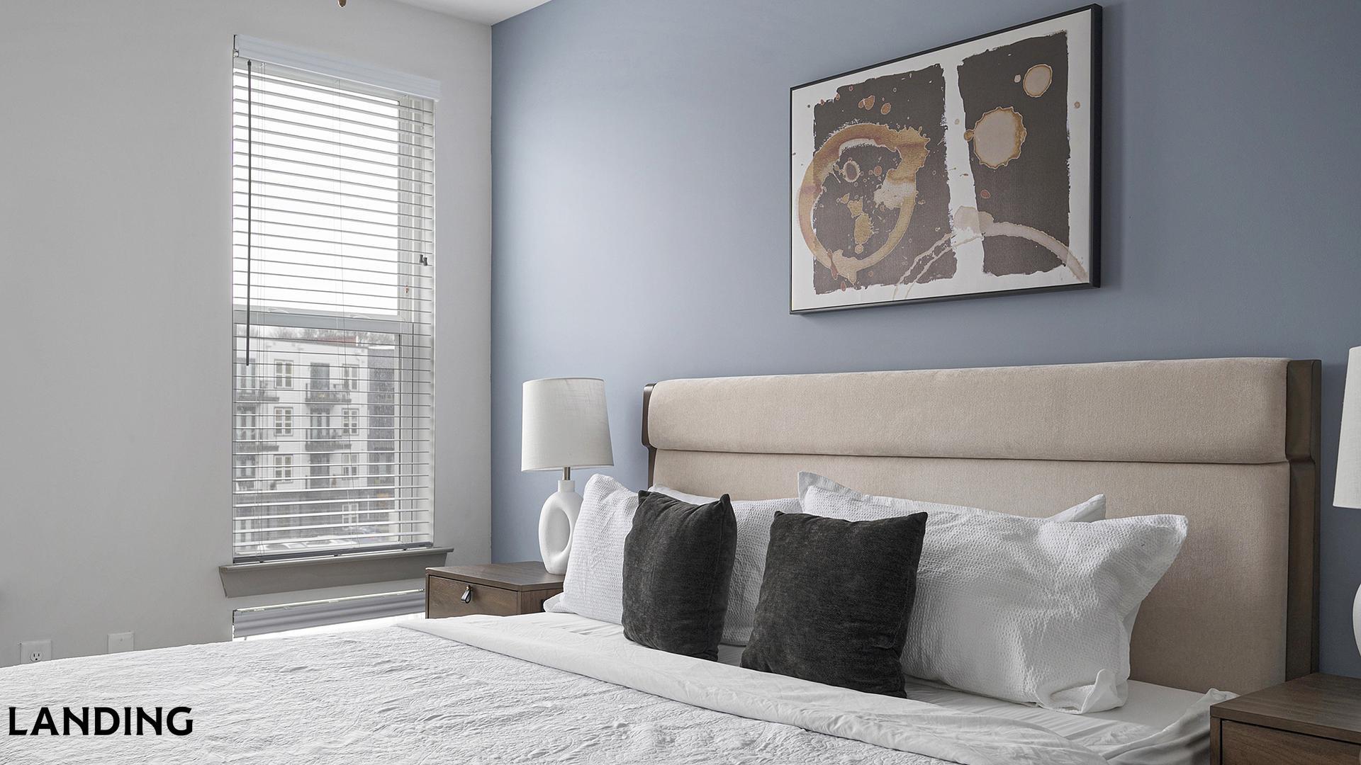 Building Photo - 2165 Nolensville Pk