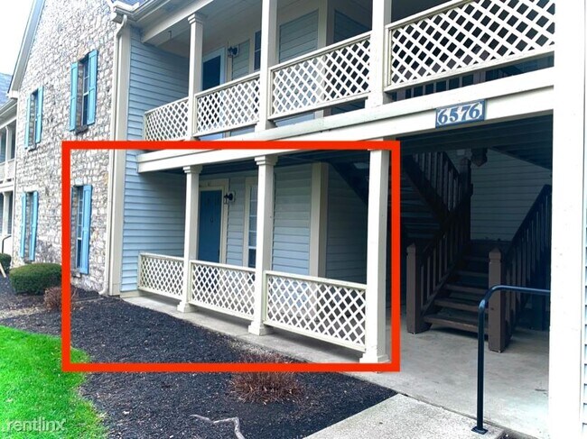 Building Photo - 6601 Reflections Dr