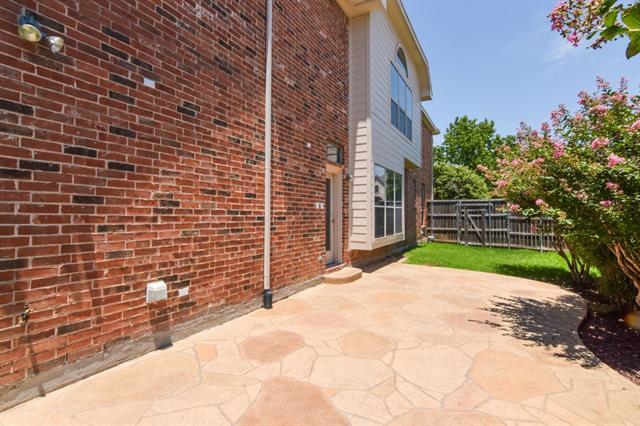 Building Photo - 11007 Southwyck Dr