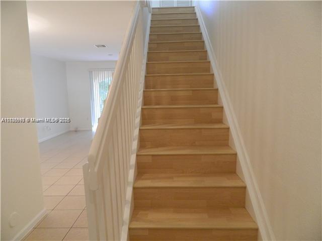 Building Photo - 2845 SW 83rd Terrace