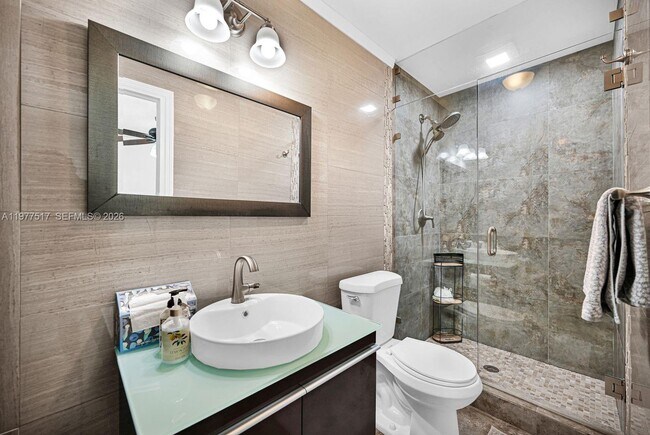 Building Photo - 7700 SW 139th Ter