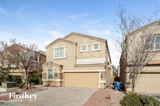 Building Photo - 9494 Van Halen Ln