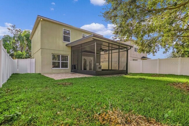 Building Photo - 2016 Portcastle Cir