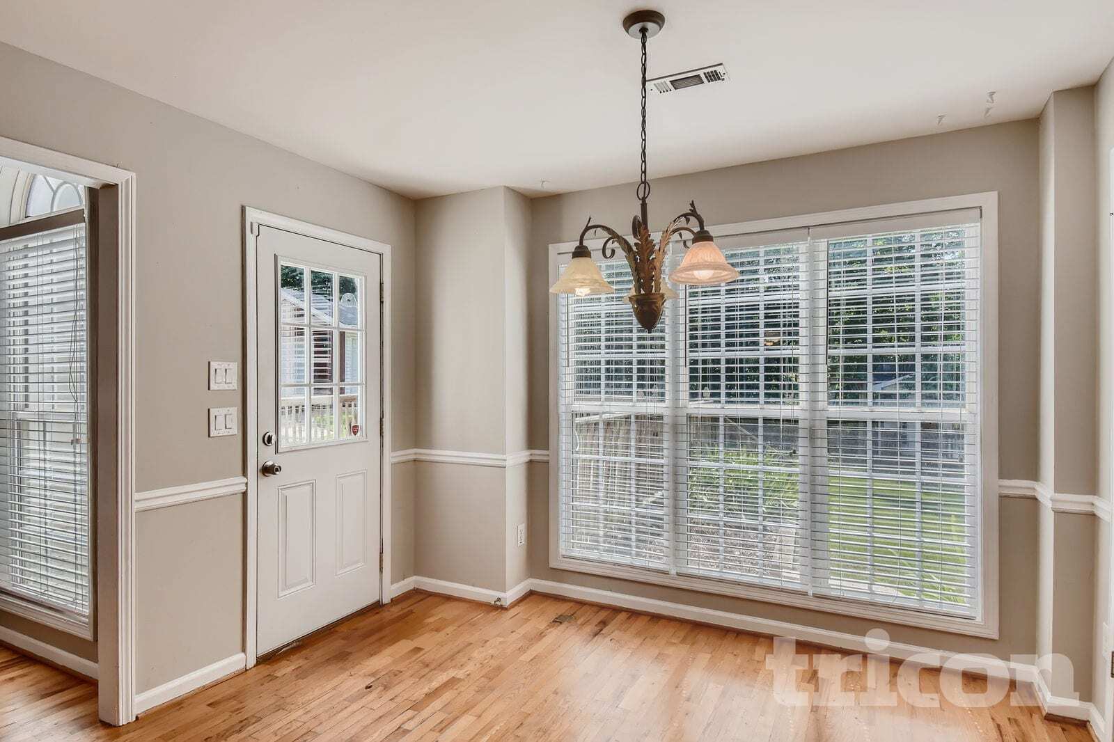 Building Photo - 2713 Trellis Ct SW