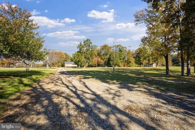 Primary Photo - 11021 Bowerman Rd