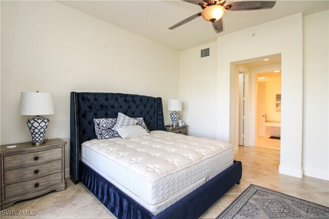 Building Photo - 2713 Callista Ct
