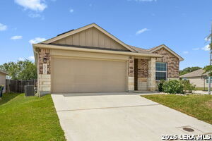 Building Photo - 13131 Thyme Wy