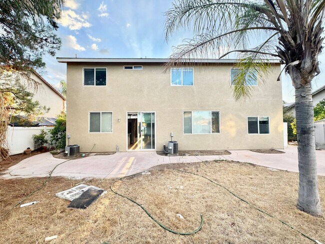 Building Photo - 2871 Pinta Ct
