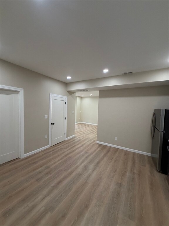 Building Photo - 89 Johnson St