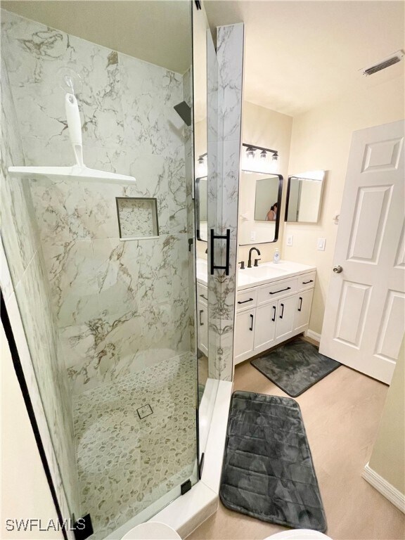 Building Photo - 645 Squire Cir