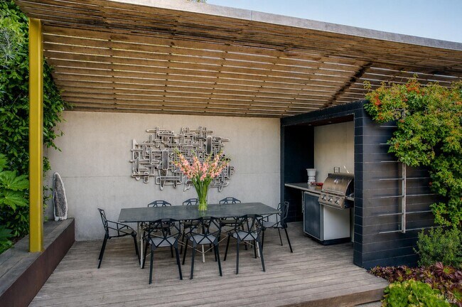 Building Photo - 162 Throckmorton Ave