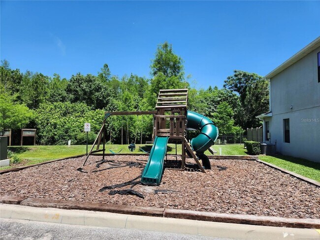 Building Photo - 4702 Terra Esmeralda Dr
